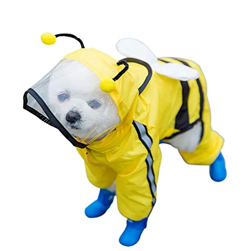 KJOET pCR[g t[ht |` [ht CR[g ybgCR[g K f ^ ^ ^ ʋC Sh h h ho ˃e[v |Pbg y U ~J Ή ݂΂^  i~co`Lj