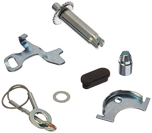 Centric Parts 119.64002 Self Adjuster Kit