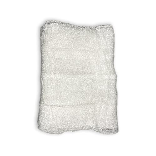 RHINO RESCUE Compressed Gauze estéril comprimida de primeros auxilios, apósito médico de emergencia para IFAK, vendaje de control hemostático - imagen 5