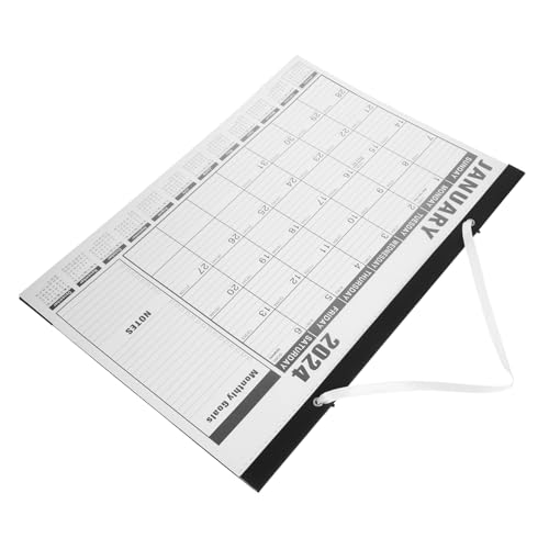 HYTROVE NpǊ|J_[ VvfUC yʃ\  ItBXp ԃvi[ ㌓p