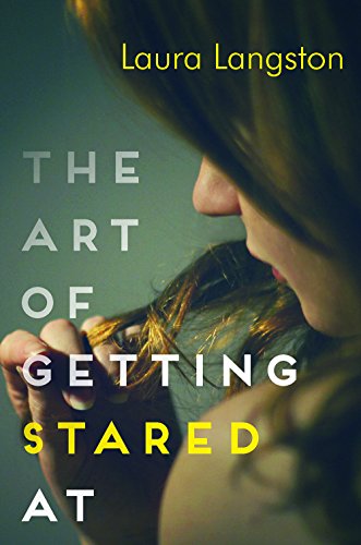 Amazon.com: Laura Langston: books, biography, latest update