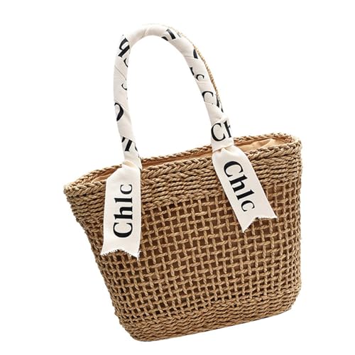 Petit sac à bandoulière léger pour ne plus s'encombrer en voyage