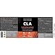 Bandini® CLA Konjugierte Linolsäure 3200 mg | 100% aus reinem Distelöl - Für Sport, Fitness, Training | 90 Softgels | 3/4 Softgels pro Tag für einen Monatsvorrat | Konjugierte Linolsäure