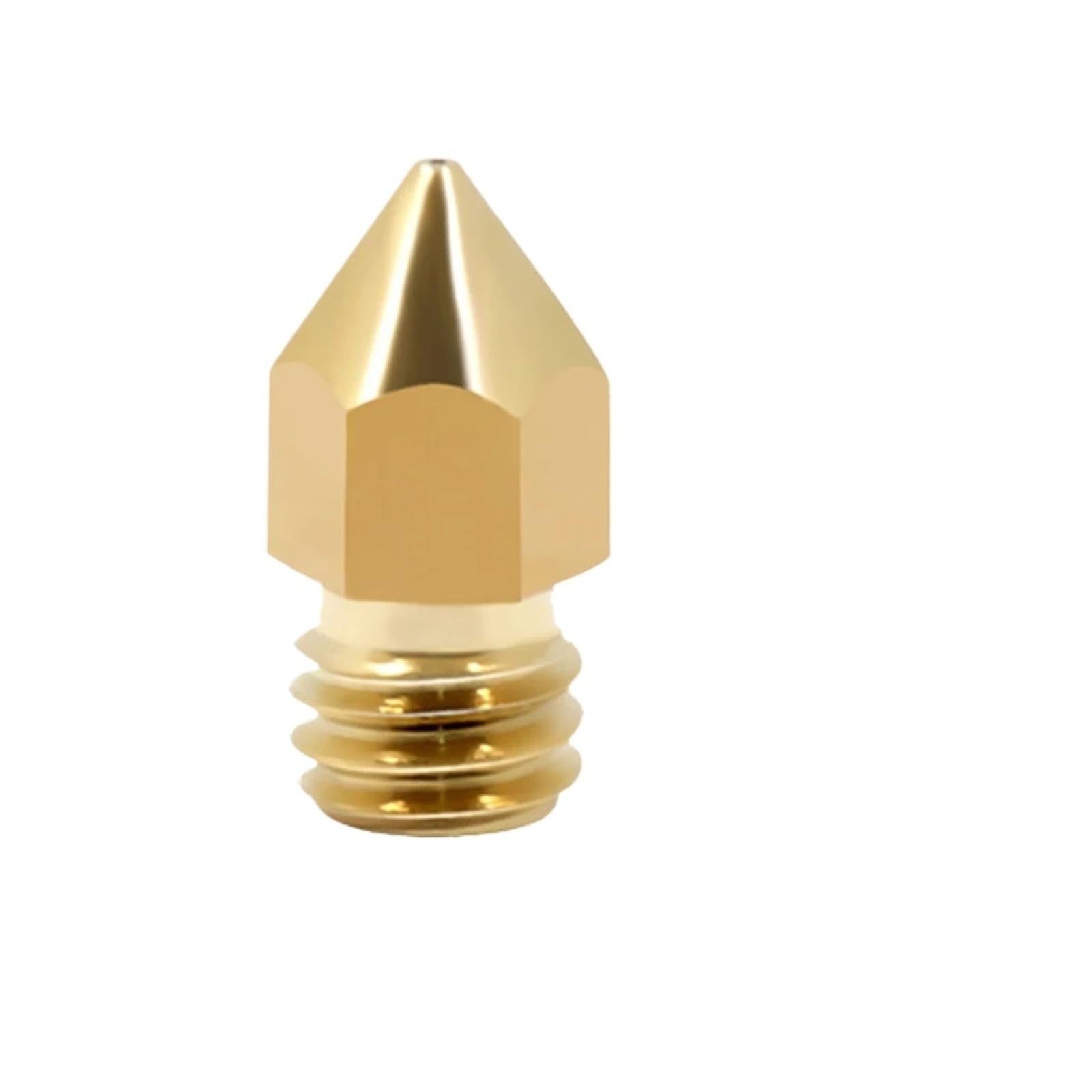 Compatible for Creality, Kit de buses MK8