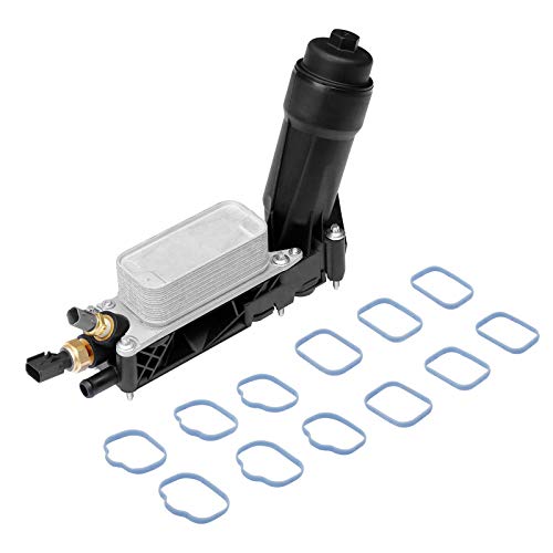 New Releases The bestselling new & future releases in