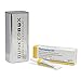 TERRAMYCIN + BUNKERBOX |Antibiotic Eye Ointment w/ Metal Box Bundle - 3.5g Tube | Infection Treatment for Dogs, Kittens, & Horses Shipped in Metal Box
