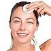 AcneFree Witch Hazel Mattifying Toner with Glycolic Acid, 8 Ounce - Pack of 2
