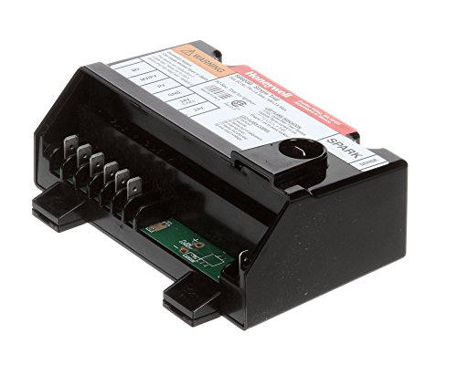 Module d'allumage type B 31501 pour une étincelle stable