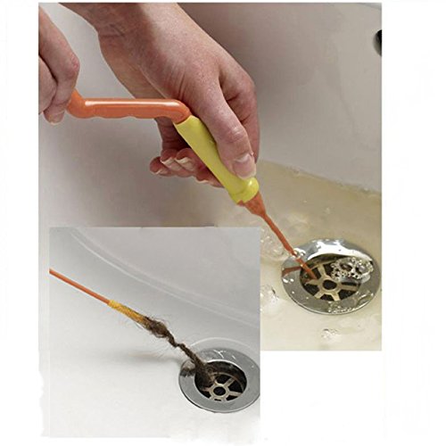 The Best Drain Cleaner For Hair Of 2023 Top Picks By Bob, 55 OFF
