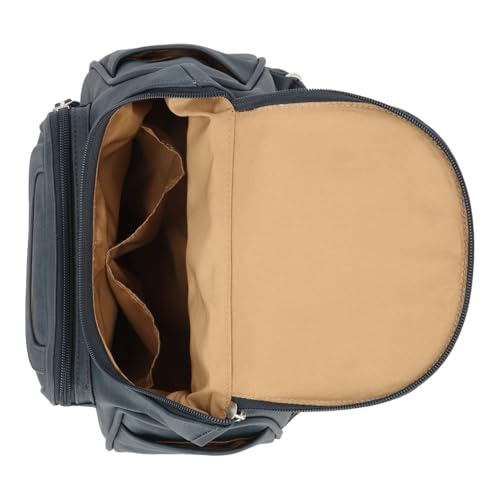 Image of MultiSac womens Major Backpack