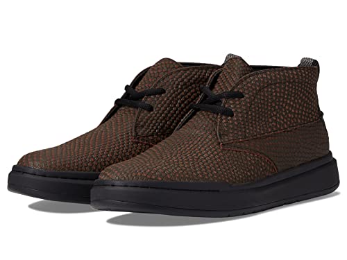 Image of Stacy Adams CAI Chukka Boot