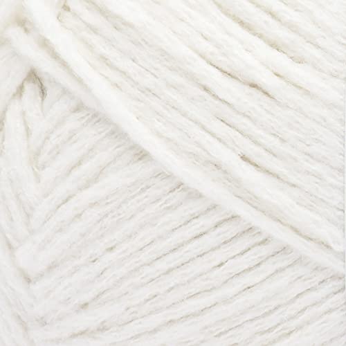BER Bundle UP 140G Marshmallow by Bernat - Image 2