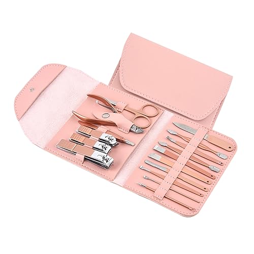 TOVINANNA 16 Zbg ؂ }j c[ ͂ @oJ t@C }XEfEEjX s[O lCt@C s[[ @Nbp[ Golden