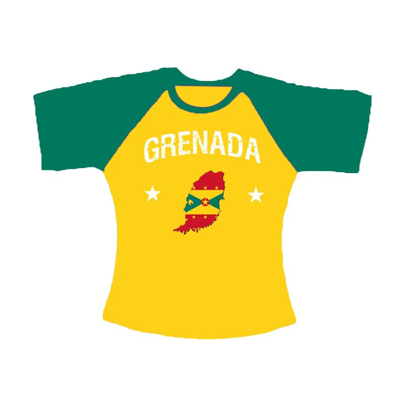 Women's baby tees round neck fashionable casual letter embroidery T-shirt exposed navel Y2K T-shirt2