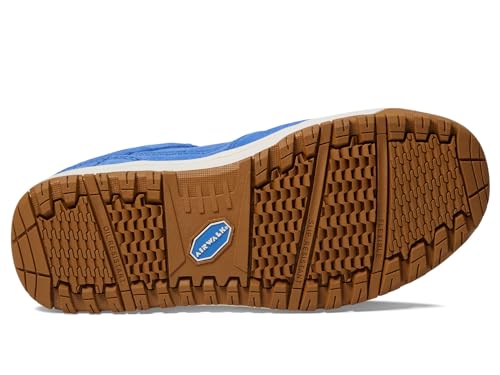 Image of Airwalk Work Mongo Mid Comp Toe EH SR