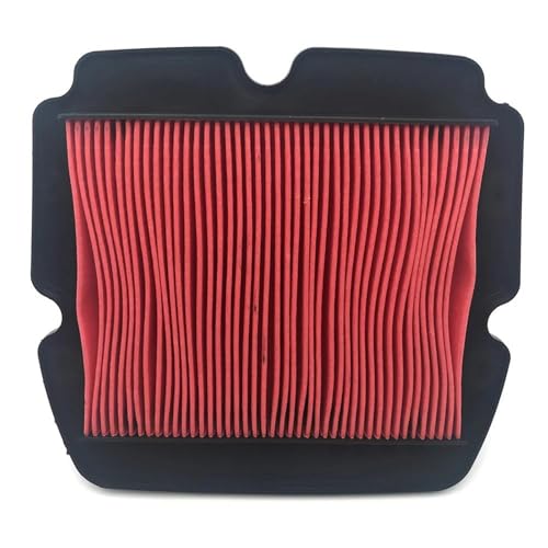 Filtre d'air Goldwing GL1800 pour voyager serein en moto