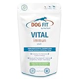 DOG FIT by PreThis