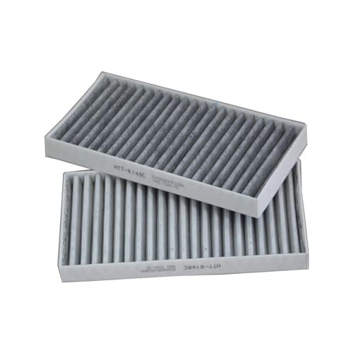 Filtro de aire para Fengjun 5 y Steed 7 EV, respira aire limpio en tus rutas
