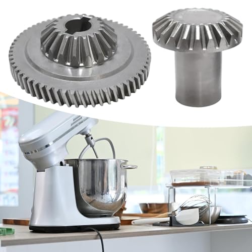 Mélangeur W11192794 pour lavabo conçu pour une installation rapide et simple - 6