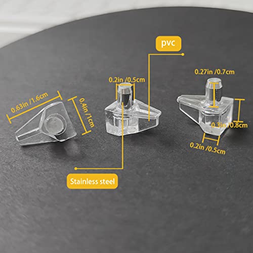 Mejores precios y opiniones de Sujetador de repisa listamos los 10 mejores. 5 Imagen adicional