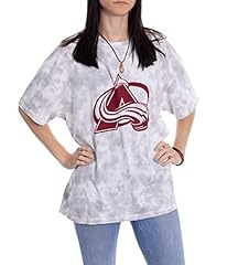 Colorado Avalanche