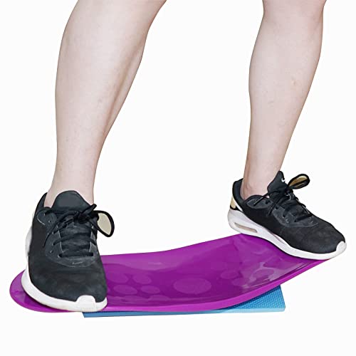 The Best Twist Board Workouts On The Market Today