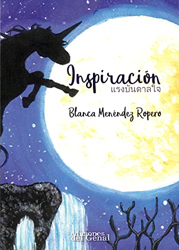Portada de Inspiracion