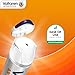 Voltaren Arthritis Pain Gel for Powerful Topical Arthritis Pain Relief with Diclofenac - NEW Easy Open Cap - 150 g