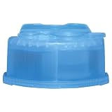 Braun Clean & Renew wkłady czyszczące, 2 sztuki