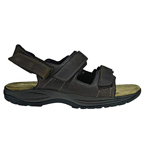 dunham st johnsbury sandals