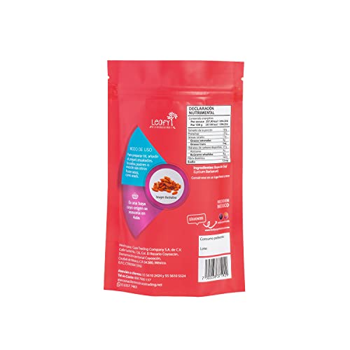 Vitamínicos, Imagen adicional