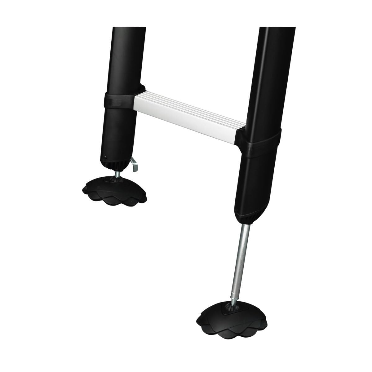 Telesteps 9190-101 Prime Safety Feet, czarna