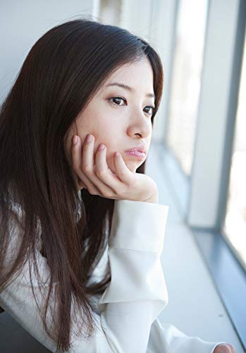 吉高由里子さん　Ｌサイズ Amazon.co.jp: 吉高由里子 写真10枚 Lサイズ 女優 : ホーム