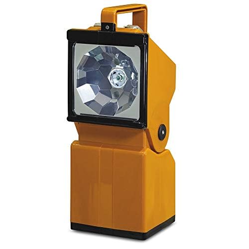 Beghelli BEG8380 Torcia LED, Multicolore