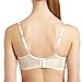 Hot Milk Women's Luminous Bra