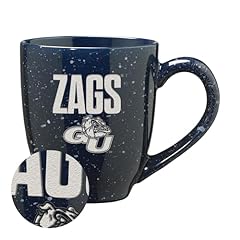 Gonzaga Bulldogs - Zags