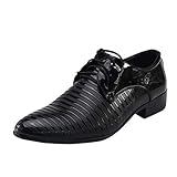 l atmungsaktiv ouvert viscose offener schritt negligee gepolstert babydoll name it short latex erotik gr. reizwäsche stringbody reizvolle geburt polster nachthemd