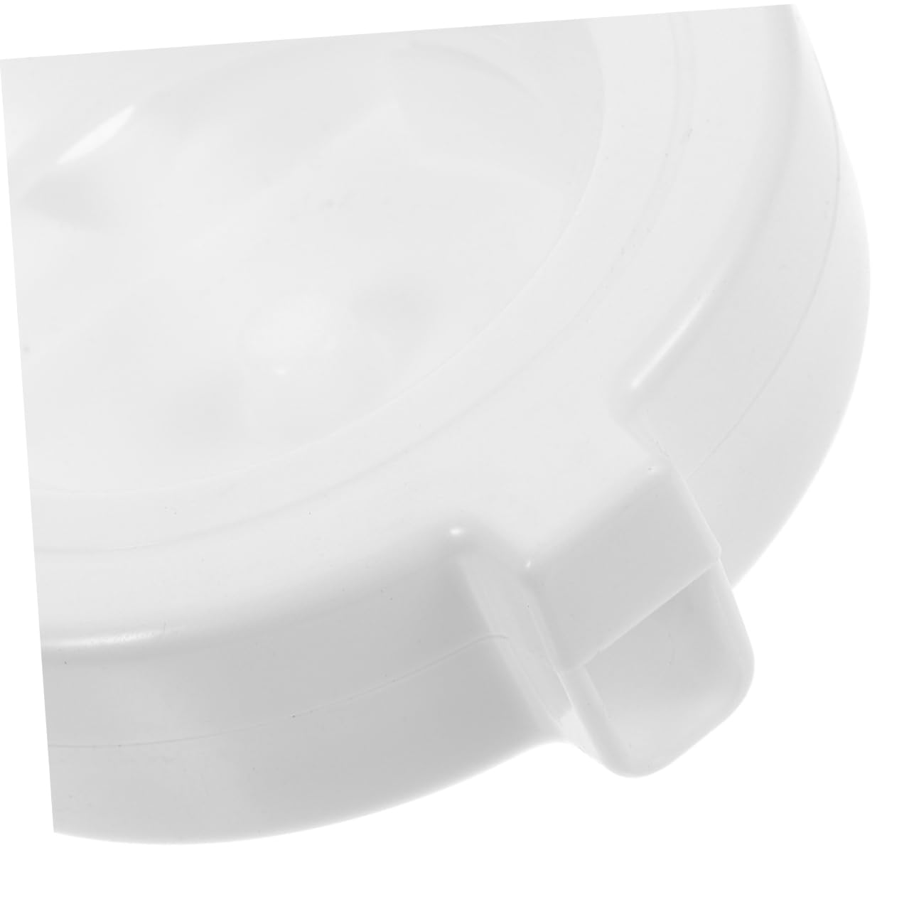 8stücke Ersatzfilter Für Schalenwasserautomaten Hochleistungsaktive Kohlefilter Für Katzenbrunnen Effektive Wasserreinigung Und Verbesserte Trinkgewohnheiten Für Haustiere