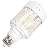 PHILIPS 564112-150CC/LED/850/LS EX39 G2 BB 3/1 Omni Directional Flood HID Replacement LED Light Bulb