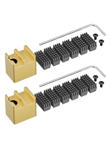 �A�b�v�O���[�h���ꂽ�f���A���w�b�h�V���R���m�Y�����C�p�[�L�b�g12�� �A���~�j�E���}�E���g�t�� - �v���O�A���h�v���C�ABambu Lab P1P/P1S/X1C/X1E�ɓK���A�����I�ȃt�B�������g�N���[�j���O�c�[��