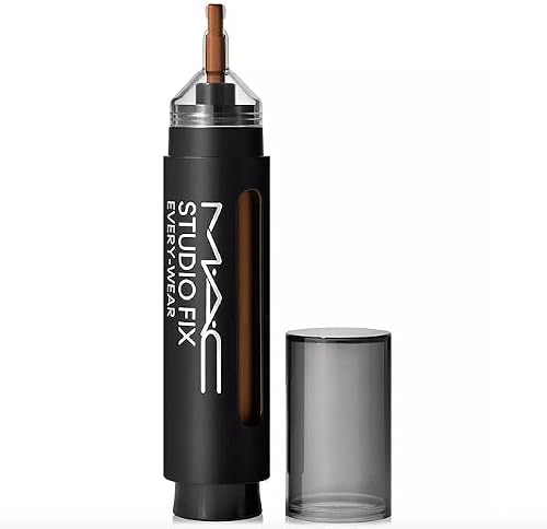 Mac Studio Fix Every Wear All Over Face Pen NC55. 0.41oz