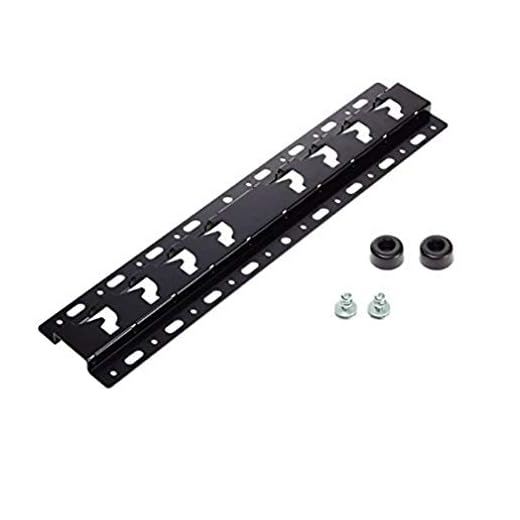 Sony SU-WL450/PSE väggfäste för plattskärm 165,1 cm (65 tum) svart