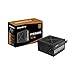 pc builder, custom pc builder, pc part picker, build my pc, Gigabyte GP-P550B