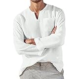 ✔camisetas hombre interiores cuello pico camisetas hombre inside camisetas hombre negra camisetas hombre personalizadas camisetas hombre running camisetas hombre rosa camisetas hombre sin manga camisetas hombre tirantes camisetas hombre tallas grandes camisetas hombre vestir camisetas hombre verano camisetas hombre xxl camisetas hombre xxxl camisetas hombre xxxxxl camisetas hombre xxxxl camisetas hombre 3d originales camisetas hombre baratas manga corta camisetas hombre deporte manga corta