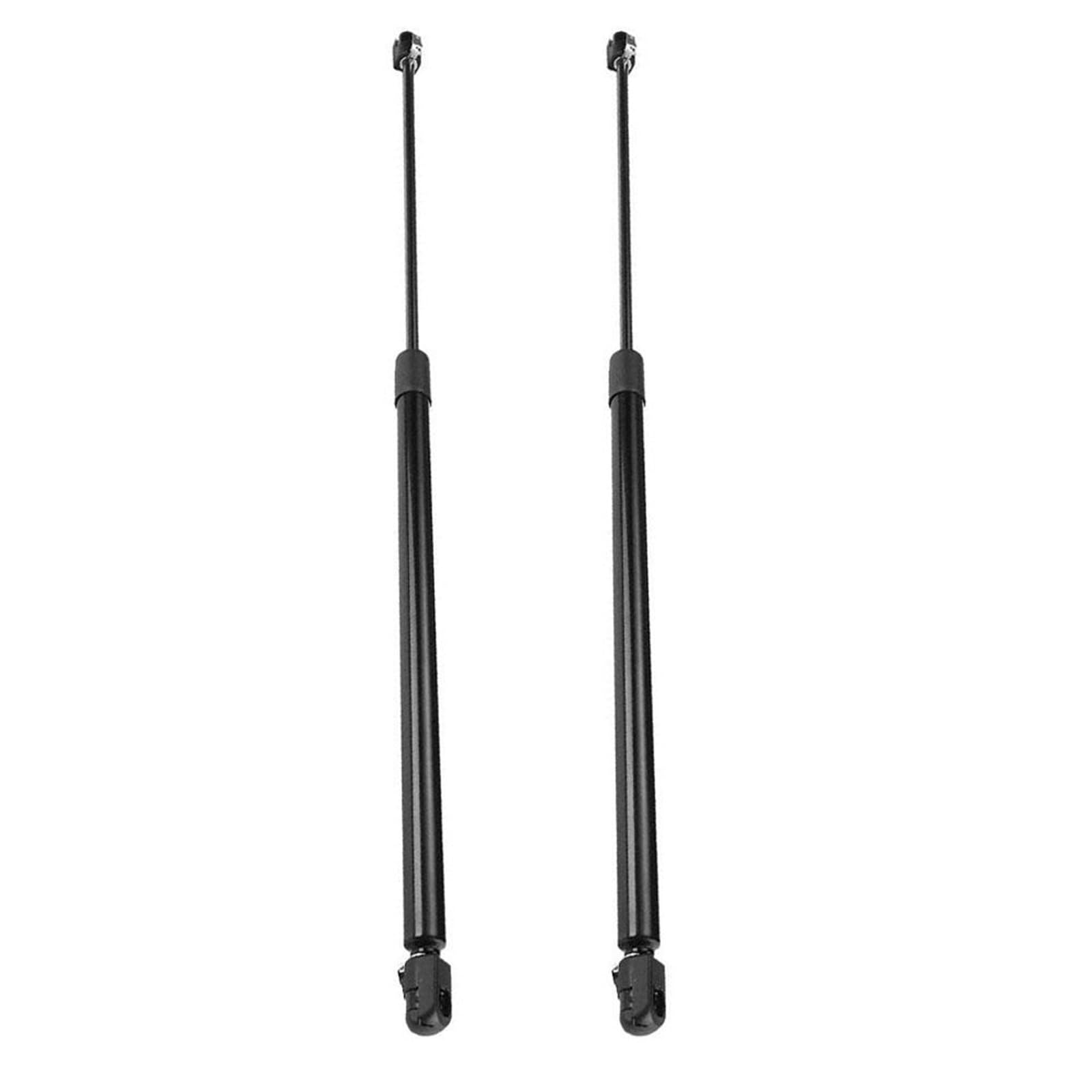 Boot Struts 2 Szt. Amortyzatorów Gazowych Do Klapy Bagażnika, Amortyzatorów, Podpórek, Pasujących Do 924 944 968 477827349D SG206002