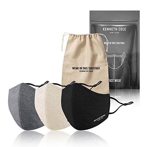 Best Sellers The most popular items in Motorbike Face Masks