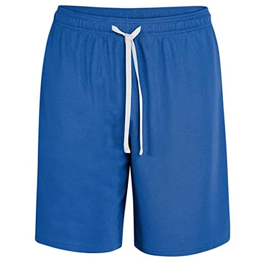 Shorts de Treino Masculino Under Armour Tech Mesh