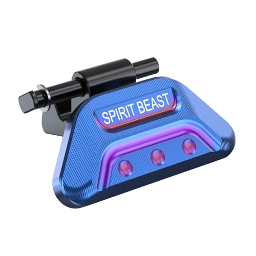 H z_ [h125 tgCi[{bNX {^ XCb` LEAD 125 mu {^ I[goC   p[c JX^ ANZT[  (u[)