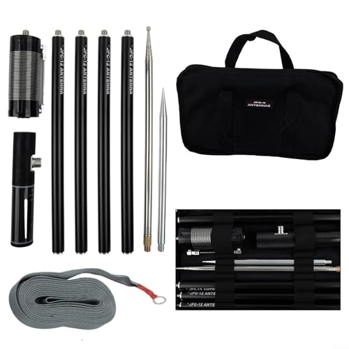 Matériel De Mise à La Terre | PRODUCTIONS NORMAF