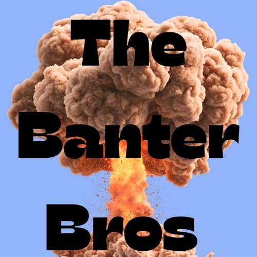 Stupid Squabbles (Part 2) copertina